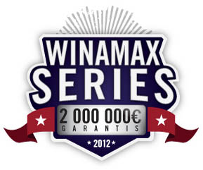 Winamax Series3