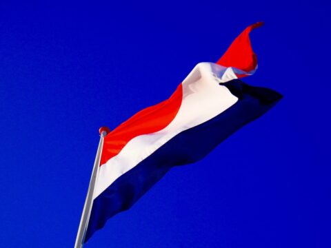 Dutch MPs propose increasing gambling tax